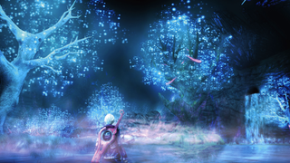Three More of the Best Places in <i>Xenoblade Chronicles</i>